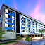 AC Hotel by Marriott Scottsdale North