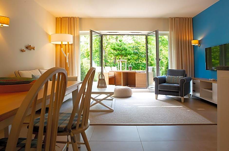 Aalernhüs hotel & spa