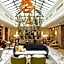 Renaissance by Marriott Paris Vendome Hotel