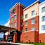 Homewood Suites By Hilton Pittsburgh Airport/Robinson Mall Area