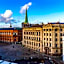 Blue Bird Boutique Hostel - Riga Old Town
