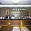 Safran Hotel