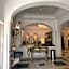 Hellenia Yachting Hotel & SPA