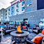 TownePlace Suites by Marriott Knoxville Oak Ridge