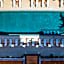 Casa Lumar Luxury Lodging- Adult Only