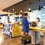 ibis budget Albi Centre