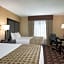 La Quinta Inn & Suites by Wyndham Buffalo Airport