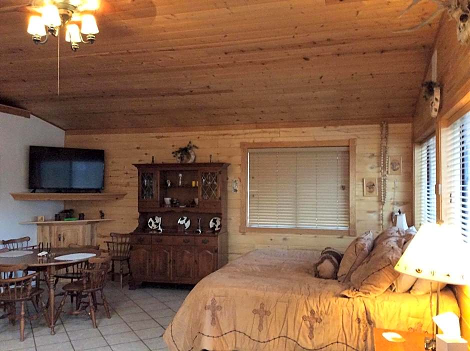 Photo 1 of 6 of Cottage