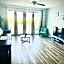 LAKETOWN 5 POOLs STEPS TO BEACH FAMILY FRIENDLY