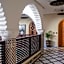 Palais Dar Si Aissa ALL-SUITES
