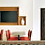 Holiday Inn Express Indiana By IHG