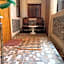 RIAD Tamazouzt