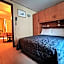 Residence Bellevue