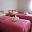 Bed & Breakfast Anzola