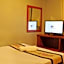 Your Hotel