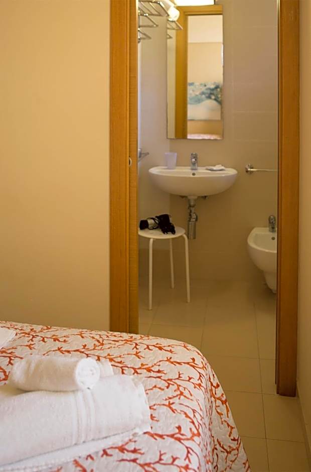 B&B Piazza Vittorio