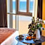 Hotel Mercure Saint-Malo Front de Mer
