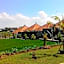 Rama Village