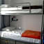 Hostel Lwowska 11