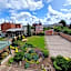 Linda Hotel