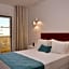 Hotel Sol Algarve by Kavia