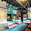The Art Hotel El Poblado Medellín By Key 33