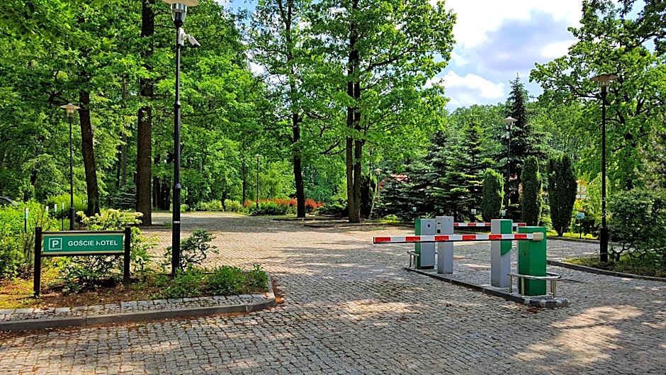 Stacja Nowa Gdynia Bed & Breakfast Aquapark