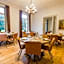 B&B T'Rest - Park ter Rijst