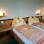 Hotel Simplon-Blick