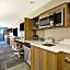 Home2 Suites By Hilton Texas City Houston