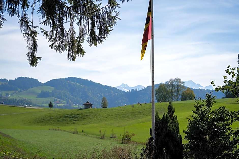 Gasthof Schnittweierbad