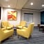 Holiday Inn Express Hotel & Suites Grand Junction