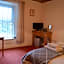 Troedyrhiw Bed & Breakfast