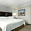 Embassy Suites by Hilton Chicago North Shore Deerfield