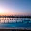Themis Beach Hotel