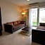 Icaro Suites