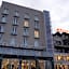 Hotel Marica