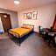 NEOHOSTEL Berlin