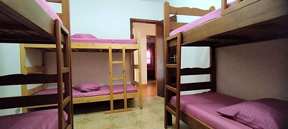 Chácara Sorriso 2 em Atibaia