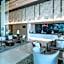 Kantary Hotel and Serviced Apartment Korat