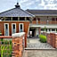 Damar Toba