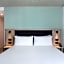 Hotel Mistral St. Julian's, Affiliated by Melia