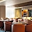 InterContinental Auckland By IHG