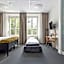 Best Western Hotel Svava