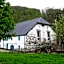 Room in Farmhouse Berkel