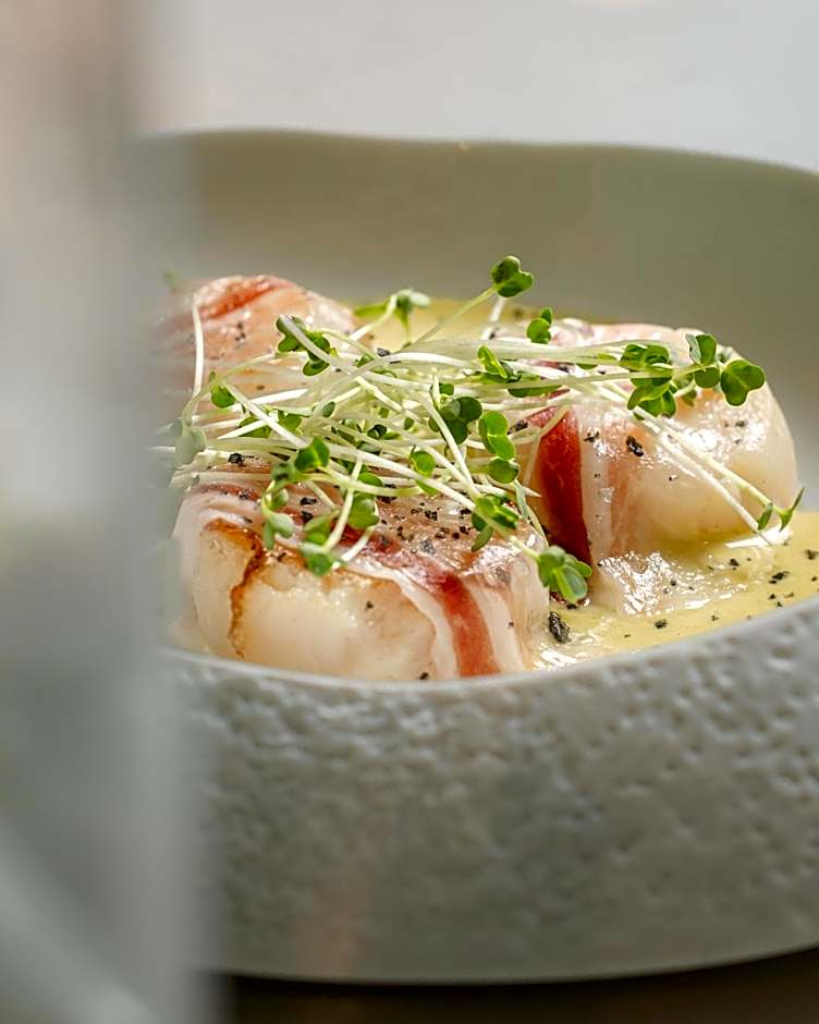 Hospes Amérigo, Alicante, a Member of Design Hotels