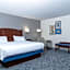 Hampton Inn St. Louis/Chesterfield