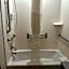 Comfort Inn & Suites Burnet