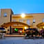 Terme Gorga Hotel