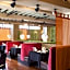 DoubleTree by Hilton Hotel Chattanooga Downtown